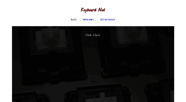 keyboardnut.weebly.com