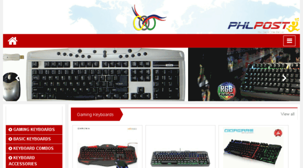 keyboardphilippines.online