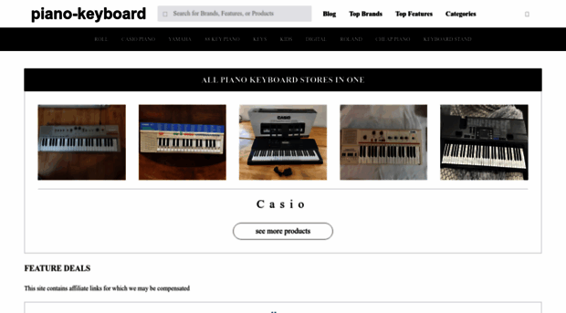 keyboardpiano.org