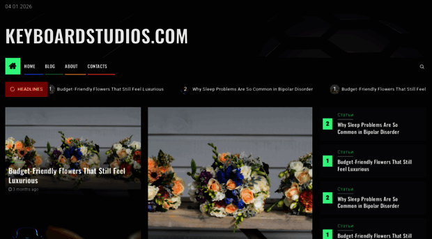 keyboardstudios.com