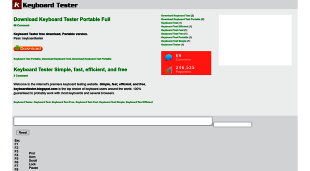 keyboardtester.blogspot.com
