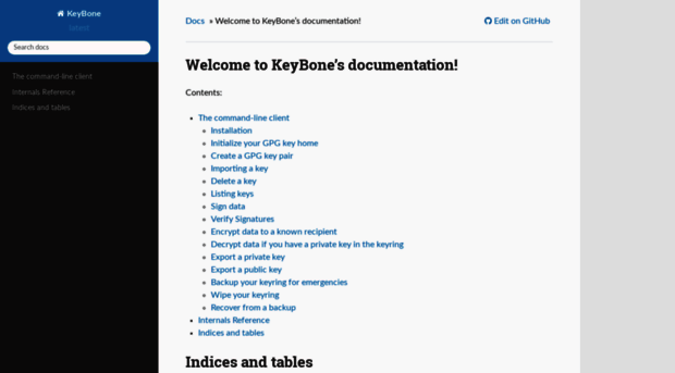 keybone.readthedocs.io