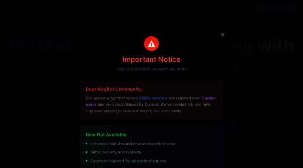 keybot.fun