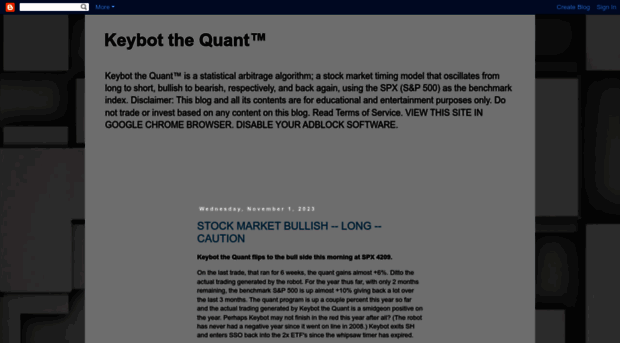 keybotthequant.blogspot.com