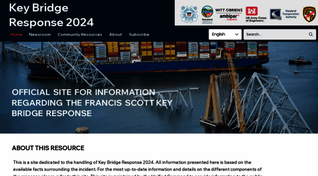 keybridgeresponse2024.com