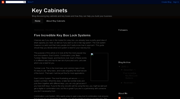 keycabinets.blogspot.nl