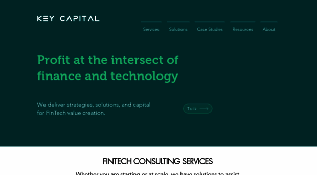 keycapital.eu