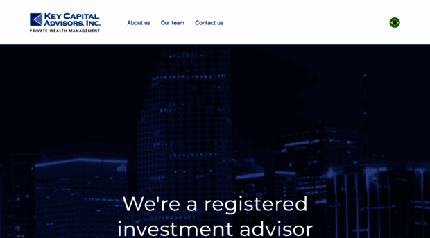 keycapitaladvisors.com