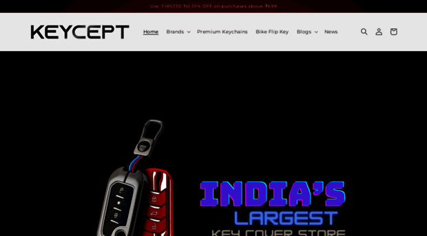 keycept.in