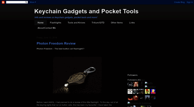 keychainpockets.blogspot.com