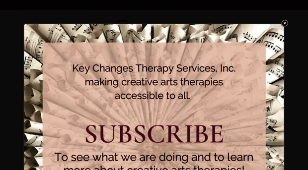 keychangesmusictherapy.com