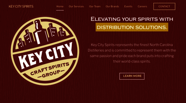 keycityspirits.com