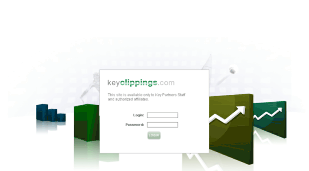 keyclippings.com