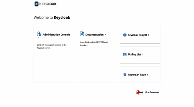 keycloak.e-billing.uz