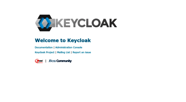 keycloak.gamerefinery.com