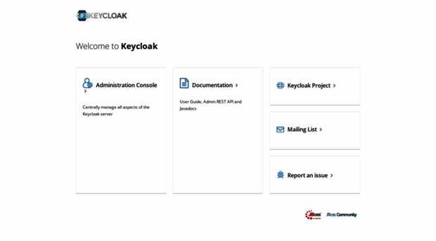 keycloak.is.mpg.de