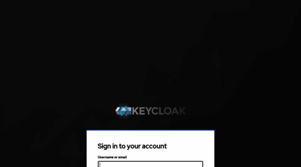 keycloak.lavatrader.co
