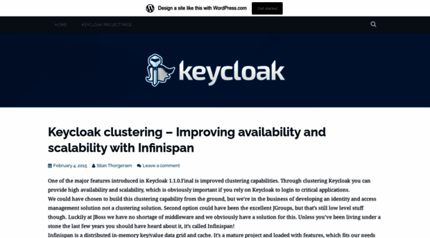 keycloak.wordpress.com