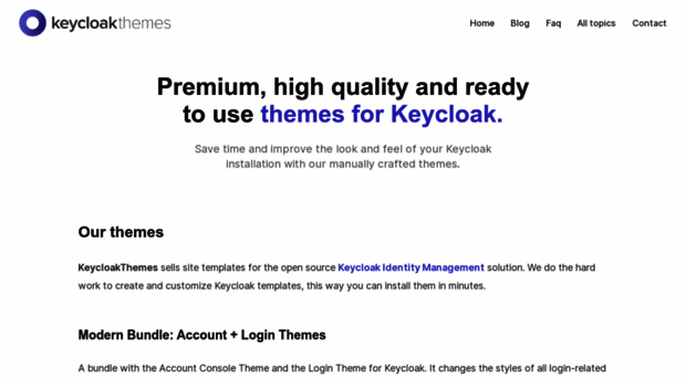 keycloakthemes.com