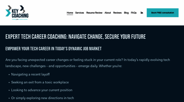 keycoaching.co