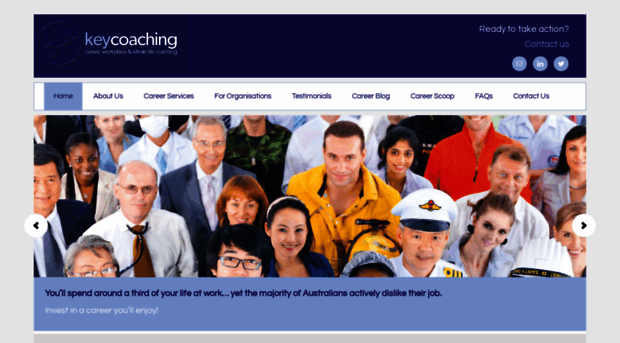 keycoaching.com.au