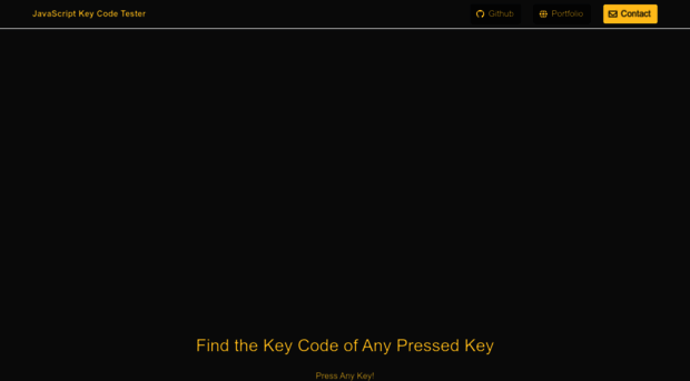 keycode-visualizer.netlify.app