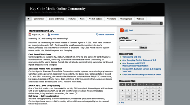 keycodemedia.wordpress.com