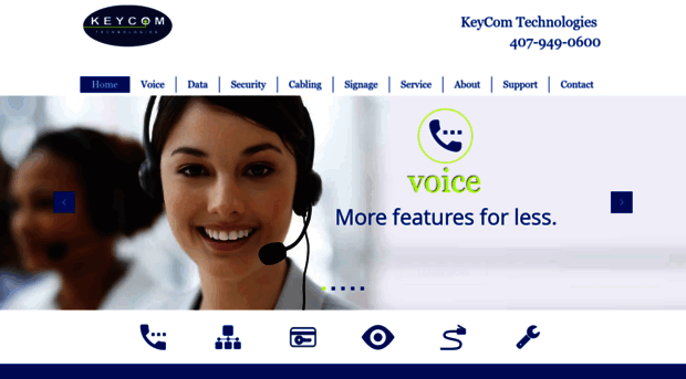 keycom.net