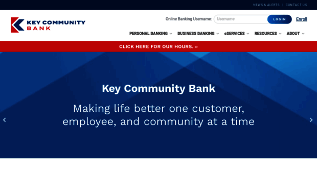 keycommunitybank.com