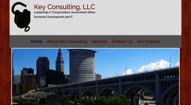 keyconsultingllc.com