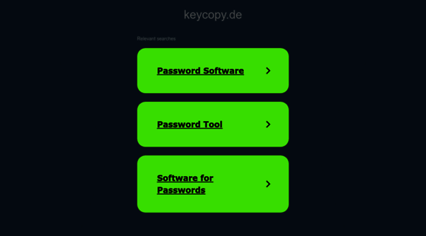 keycopy.de