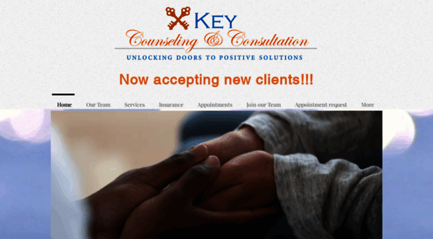 keycounseling.org