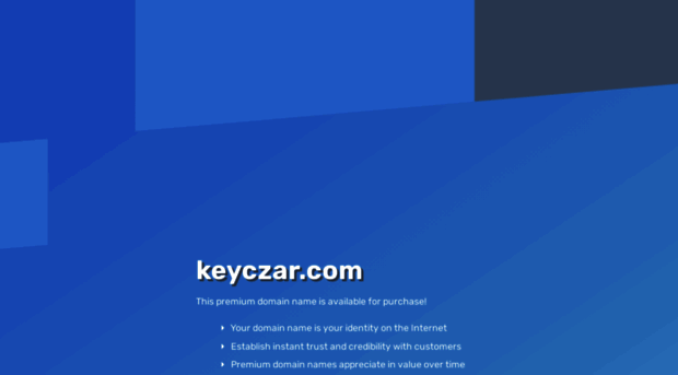 keyczar.com