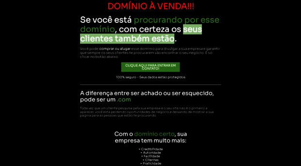 keyd.com.br