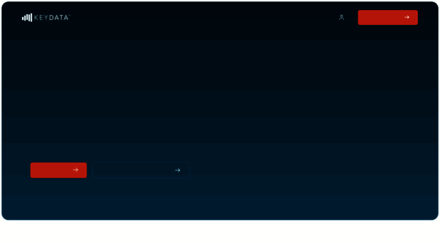 keydata.co