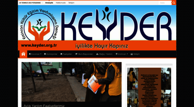 keyder.org.tr