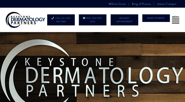 keydermpartners.com