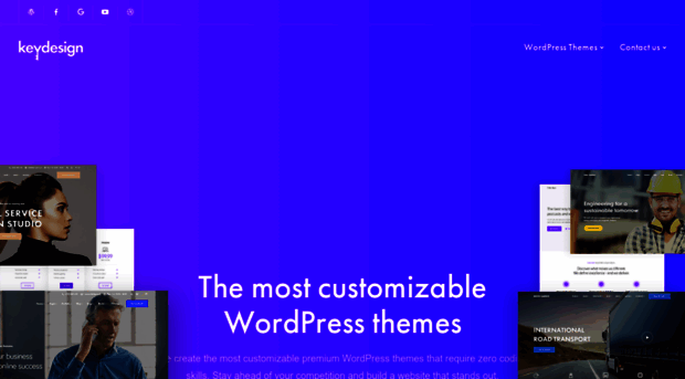 keydesign-themes.com