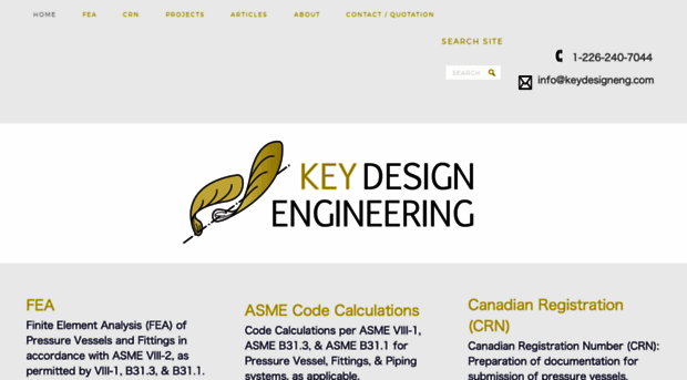 keydesigneng.com