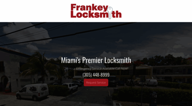 keyduplicationmiami.com