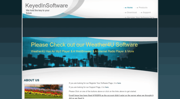 keyedinsoftware.us