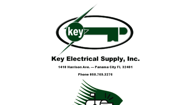 keyelectric.com