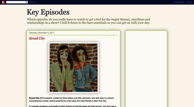 keyepisodes.blogspot.com