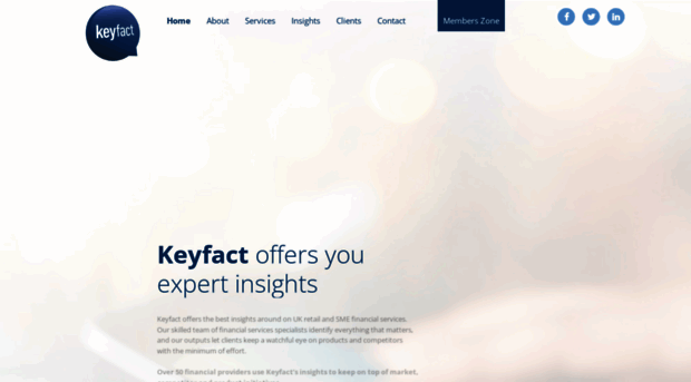 keyfact.com