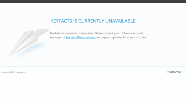 keyfacts.collegeview.com