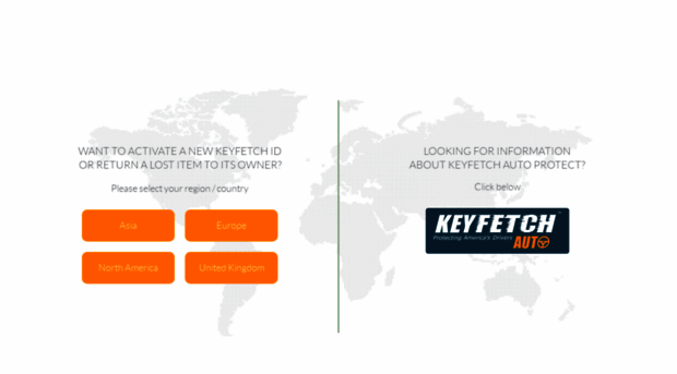 keyfetch.com