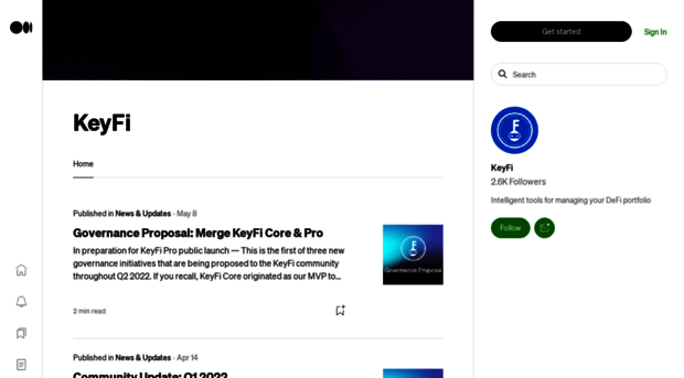 keyfi-app.medium.com