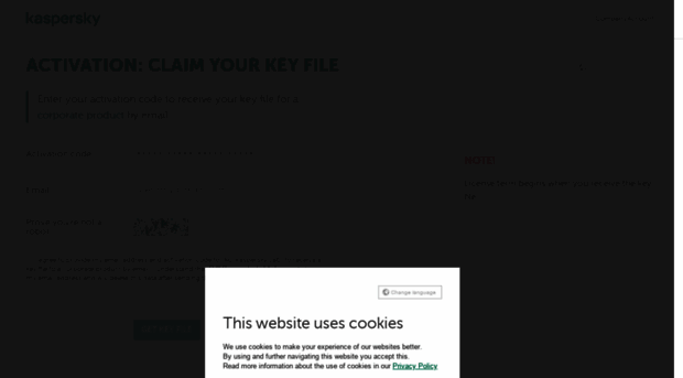 keyfile.kaspersky.com