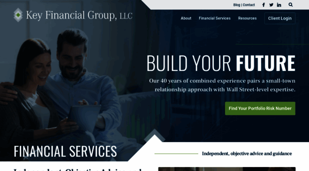 keyfinancialgrp.com