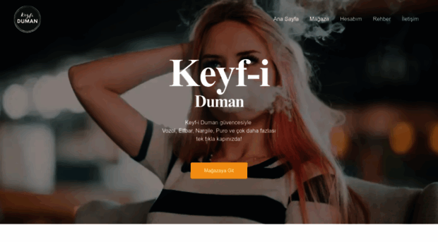 keyfipuff.com